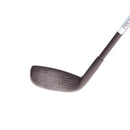 Ping I25 Graphite Men's Right Hand 4 Hybrid 22 Degree Regular - Ping PWR80
