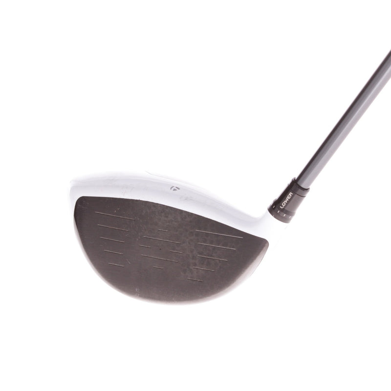 TaylorMade M2 2017 Graphite Men's Right Hand Driver 10.5 Degree Regular - Fujikura Pro