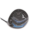 Mizuno ST-Z 230 Graphite Mens Right Hand Driver 9.5* Stiff - Kai'Li 60
