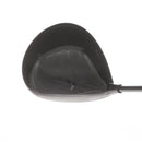 Mizuno ST-Z 230 Graphite Mens Right Hand Driver 9.5* Stiff - Kai'Li 60