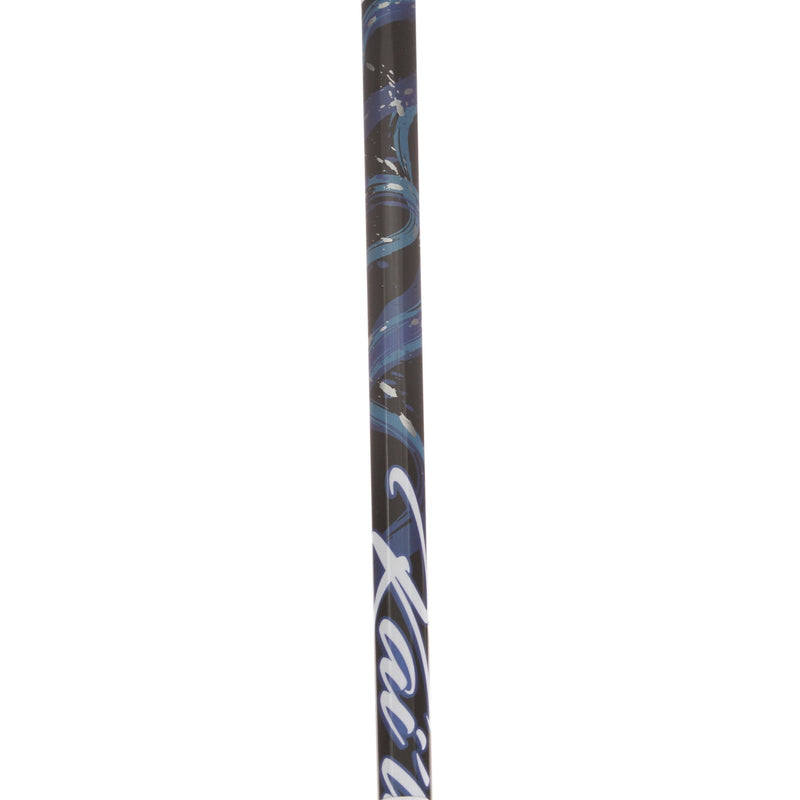Mizuno ST-Z 230 Graphite Mens Right Hand Driver 9.5* Stiff - Kai'Li 60