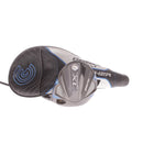 Cleveland Launcher XL Graphite Mens Right Hand Driver 9-12 Degree Regular - Chypher 5.5