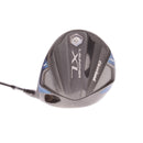 Cleveland Launcher XL Graphite Mens Right Hand Driver 9-12 Degree Regular - Chypher 5.5