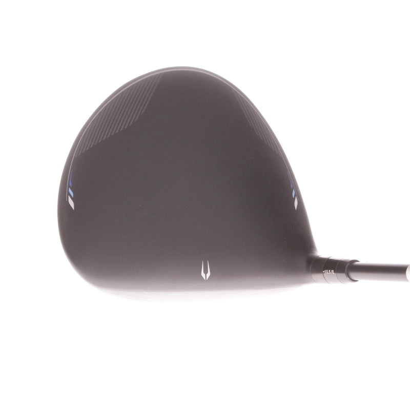 Cleveland Launcher XL Graphite Mens Right Hand Driver 9-12 Degree Regular - Chypher 5.5
