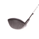 Cleveland Launcher XL Graphite Mens Right Hand Driver 9-12 Degree Regular - Chypher 5.5