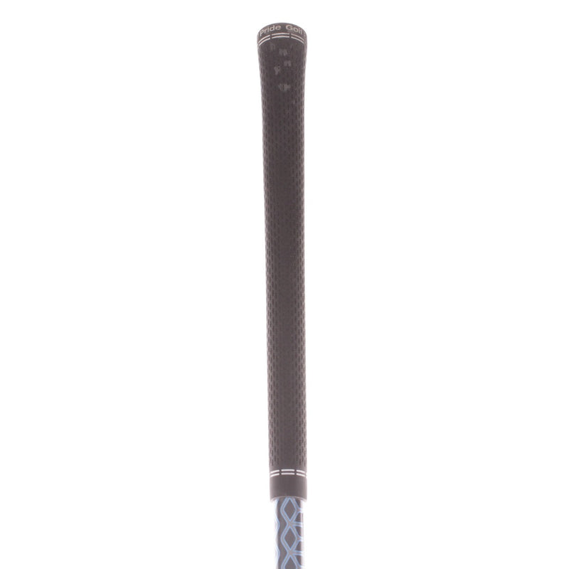 Cleveland Launcher XL Graphite Mens Right Hand Driver 9-12 Degree Regular - Chypher 5.5