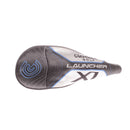 Cleveland Launcher XL Graphite Mens Right Hand Driver 9-12 Degree Regular - Chypher 5.5