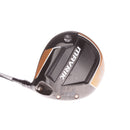 Callaway Mavrik Graphite Mens Right Hand Driver 9 Degree Stiff - Rogue 60