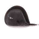 Callaway Mavrik Graphite Mens Right Hand Driver 9 Degree Stiff - Rogue 60