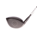 Callaway Mavrik Graphite Mens Right Hand Driver 9 Degree Stiff - Rogue 60