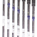 Yonex Z Force Steel Mens Right Hand Irons 5-SW Regular/Stiff Z Force