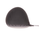 Ping G Series Graphite Men's Right Hand Driver 10.5 Degree Stiff Alta 55