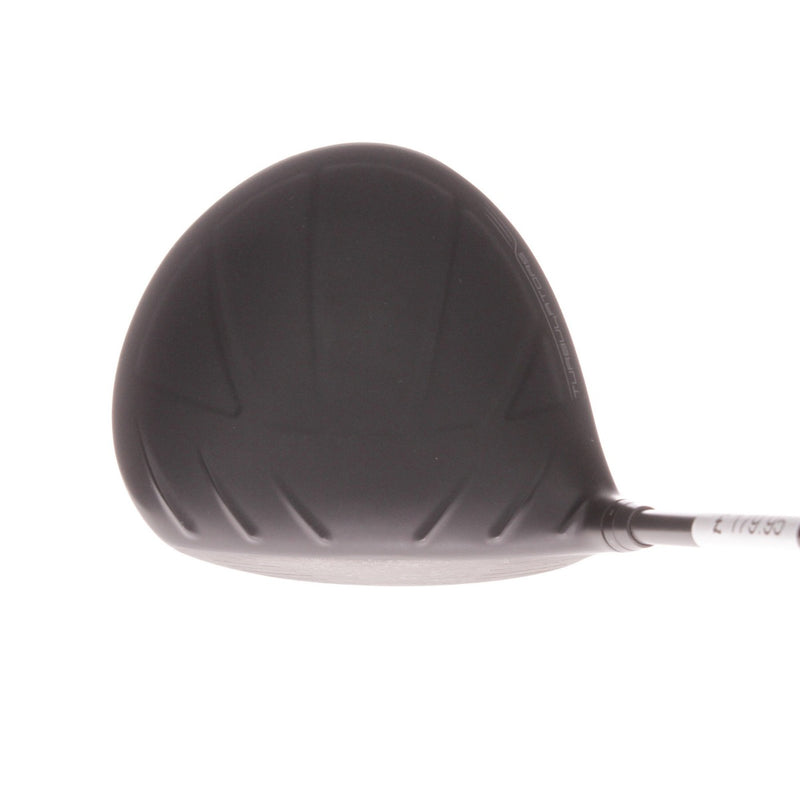 Ping G Series Graphite Men's Right Hand Driver 10.5 Degree Stiff Alta 55
