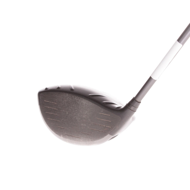 Ping G Series Graphite Men's Right Hand Driver 10.5 Degree Stiff Alta 55