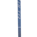 Ping G Series Graphite Men's Right Hand Driver 10.5 Degree Stiff Alta 55