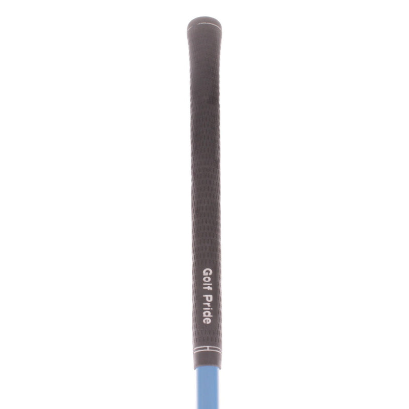 Ping G Series Graphite Men's Right Hand Driver 10.5 Degree Stiff Alta 55
