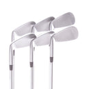 Honma TW717P Steel Mens Right Hand Irons 5-PW  Regular NS Pro 850