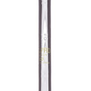 Honma TW717P Steel Mens Right Hand Irons 5-PW  Regular NS Pro 850