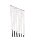 Honma TW717P Steel Mens Right Hand Irons 5-PW  Regular NS Pro 850