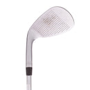 Wilson Staff Staff Model Steel Mens Right Hand Sand Wedge 56 Degree 12 Bounce Stiff NS Pro Modus 120