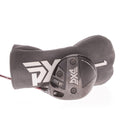 PXG-Parsons Xtreme Golf 0811 XF Gen 4 Graphite Men's Right Hand Driver 10.5 Degree Senior Evenflow 4.5a