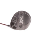 PXG-Parsons Xtreme Golf 0811 XF Gen 4 Graphite Men's Right Hand Driver 10.5 Degree Senior Evenflow 4.5a