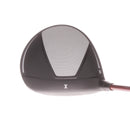 PXG-Parsons Xtreme Golf 0811 XF Gen 4 Graphite Men's Right Hand Driver 10.5 Degree Senior Evenflow 4.5a