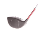 PXG-Parsons Xtreme Golf 0811 XF Gen 4 Graphite Men's Right Hand Driver 10.5 Degree Senior Evenflow 4.5a
