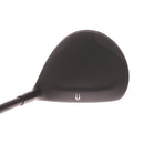 Cleveland XL Halo Fairway Graphite LH 18 Reg - Project X Cypher 55