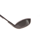 Cleveland XL Halo Fairway Graphite LH 18 Reg - Project X Cypher 55