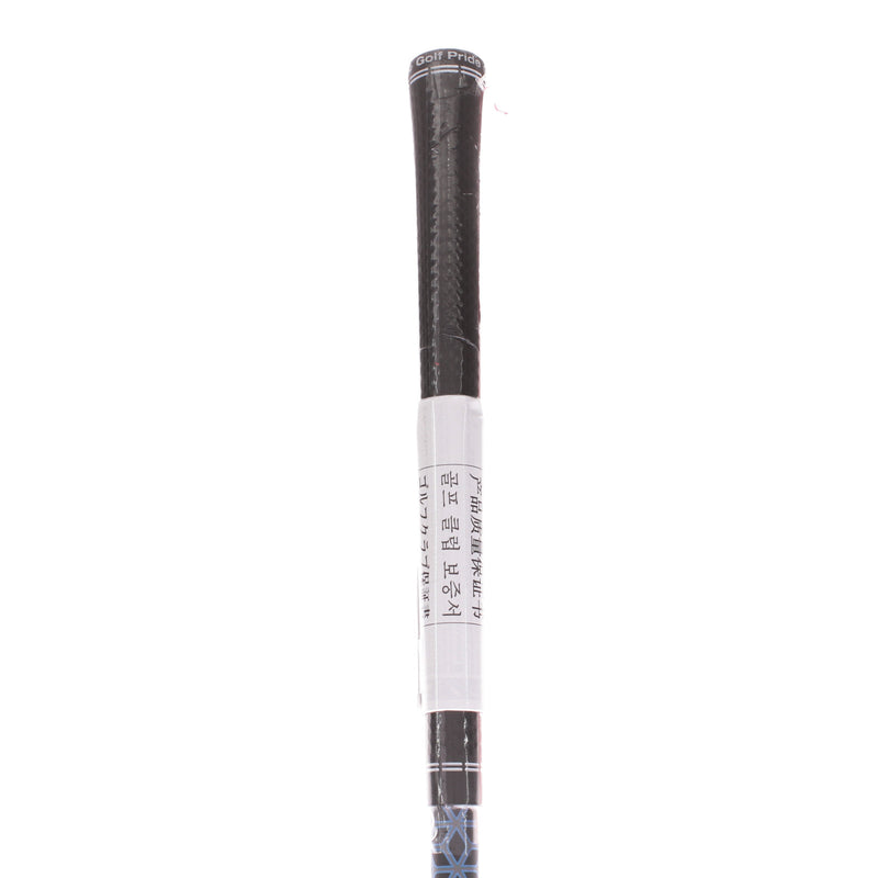 Cleveland XL Halo Fairway Graphite LH 18 Reg - Project X Cypher 55