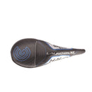 Cleveland XL Halo Fairway Graphite LH 18 Reg - Project X Cypher 55