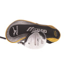 Mizuno MP-001 Fairway Graphite RH 16.5 Stiff - Miyazaki C.Kua 43S