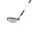 Mizuno MP-001 Fairway Graphite RH 16.5 Stiff - Miyazaki C.Kua 43S