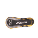 Mizuno MP-001 Fairway Graphite RH 16.5 Stiff - Miyazaki C.Kua 43S