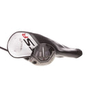 Titleist TSr2 Graphite Fairway 18* Senior - Hzrdus Black 50g