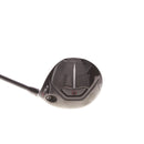 Titleist TSr2 Graphite Fairway 18* Senior - Hzrdus Black 50g