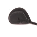 Titleist TSr2 Graphite Fairway 18* Senior - Hzrdus Black 50g