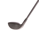 Titleist TSr2 Graphite Fairway 18* Senior - Hzrdus Black 50g