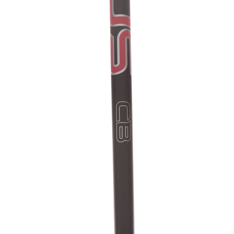 Titleist TSr2 Graphite Fairway 18* Senior - Hzrdus Black 50g