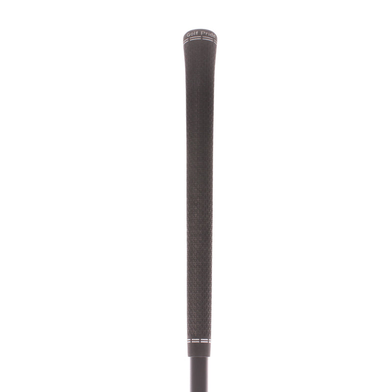 Titleist TSr2 Graphite Fairway 18* Senior - Hzrdus Black 50g