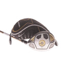 Benross Old Legend Mens Right Graphite 4 Hybrid 23 Degree Senior - Aldila Legend