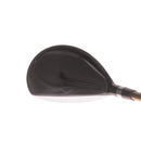 Benross Old Legend Mens Right Graphite 4 Hybrid 23 Degree Senior - Aldila Legend