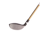 Benross Old Legend Mens Right Graphite 4 Hybrid 23 Degree Senior - Aldila Legend
