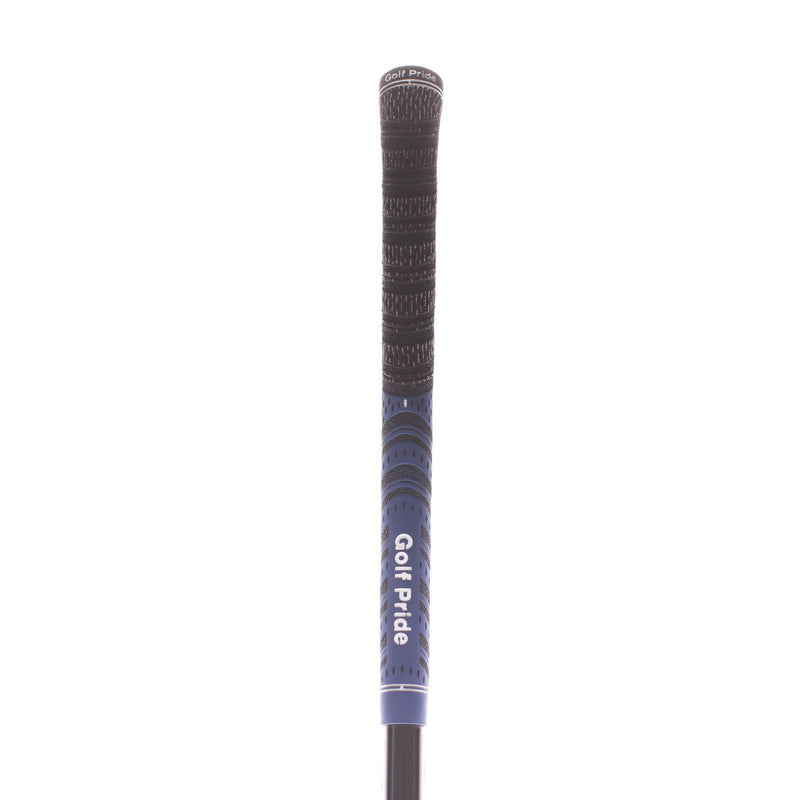 Benross Old Legend Mens Right Graphite 4 Hybrid 23 Degree Senior - Aldila Legend