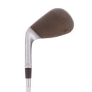 Callaway Jaws Raw Wedge Steel RH 54/10s Wedge - DG Spinner 115