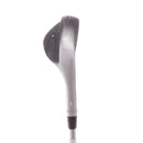 Callaway Jaws Raw Wedge Steel RH 54/10s Wedge - DG Spinner 115