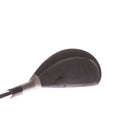 Titleist 585.H Steel Mens Left Hand 2 Hybrid 17* Stiff - True Temper Dynamic Gold S300