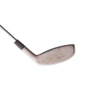 Titleist 585.H Steel Mens Left Hand 2 Hybrid 17* Stiff - True Temper Dynamic Gold S300