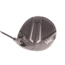 PXG 0311 Gen 5 Driver Graphite RH 12 Reg - Rogue 859 65r